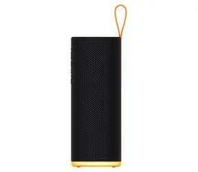 XIAOMI Sound Play 18W čierna