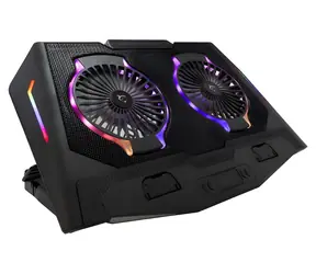 White Shark CP-10 ICE SHADOW