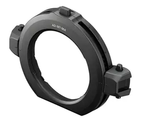 Canon AD-M1