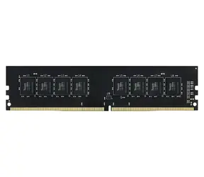 Team Group Elite 16GB / Operačná pamäť / DDR4 / 3200MHz / CL22 / DIMM