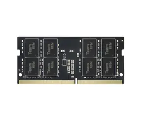 Team Group Elite 16GB / Operačná pamäť / SO-DIMM / DDR4 / 3200MHz / CL22