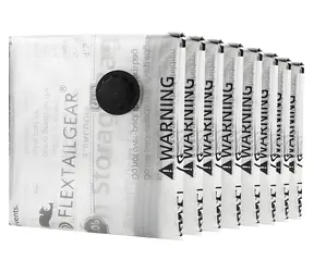 Flextail Vacuum Storage Bags M / Vákuové vrecko / veľkosť M