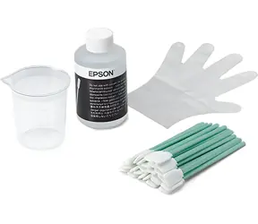 Epson Maintenance Kit C13S210103 / Sada na údržbu / pre tlačiarne SureColor F10060, R5000, R5000L