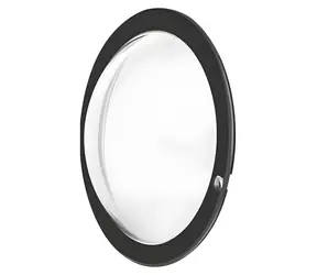 Puluz PU806B čierna / Krytka objektívu / Insta360 X3 / 2 ks