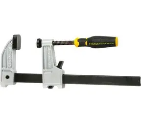 Stanley FatMax FMHT0-83246 / Zvierka / typu F / 600 mm