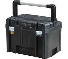 Stanley FMST1-75796 / Box na náradie