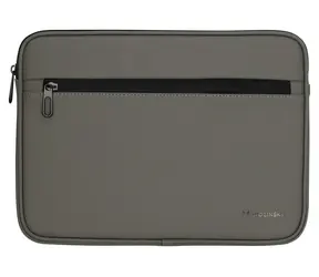 Wozinsky WPL-15 sivá