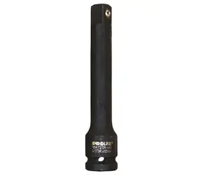 Proline ZR18901 / Rázový nadstavec / 3/4" / 100 mm
