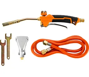 Neo Tools 20-012