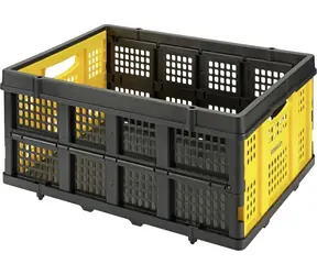 Stanley SXWT-FT505-SP / Box na náradie / 55 x 30 x 28 cm
