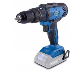 Scheppach C-CD45-X