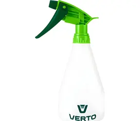 Verto Postrekovač 550 ml / Postrekovač