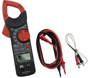 YATO YT-73091