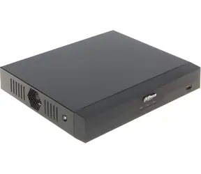 Dahua XVR5108HS-4KL-I3 / Rekordér / 8 kanálov / AHD/HD-CVI/HD-TVI/CVBS/IP / RJ45 / HDMI