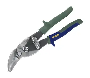 Irwin 20SR