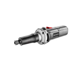 Graphite 59G071