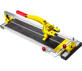 Topex Rezačka na obklady 16B273 / Rezačka na obklady / 1000 mm