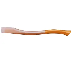 Ochsenkopf OX E-84 E-0800 / Drevená rukoväť / 800mm / 750g