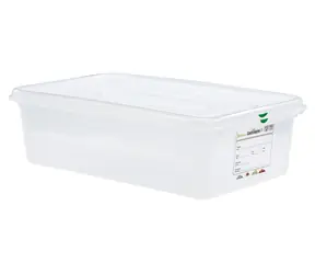 Denox GASTRONOX GN 1/1 150 mm