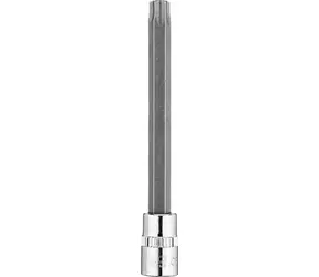 NEO Nadstavec Torx TX40 1/4"
