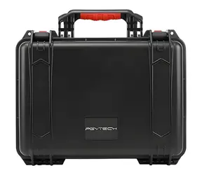 Pgytech prepravný kufrík pre DJI Mavic 3 Series / Prepravné púzdro / IP67
