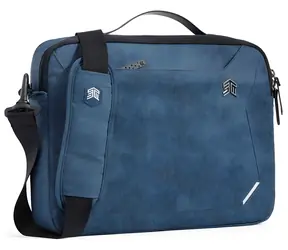 STM Myth Brief Slate Blue