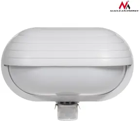 Maclean MCE33W