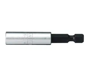 Stanley 68-732-0