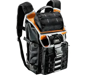 Neo Tools 84-304 / Batoh na náradie