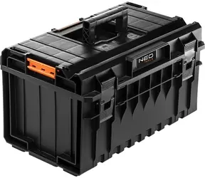 Neo Tools 84-256 / Box na náradie / 60 x 30 x 30 cm