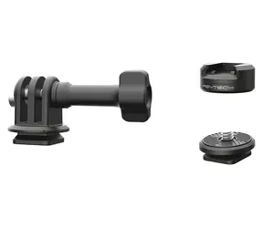 Pgytech CapLock