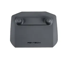 Pgytech ochranný kryt pre DJI RC Pro / Ochranný kryt