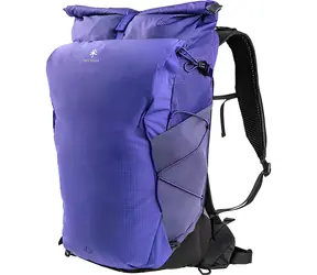 Pgytech OnePro Ultralight fialová