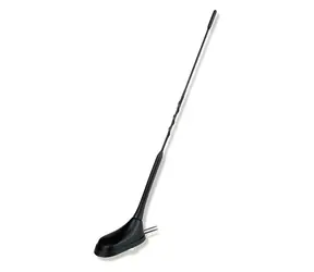 Calearo CAL-7771005 / Kombinovaná anténa VHF, GPS, GSM / Napájací kábel 5 m / IP68