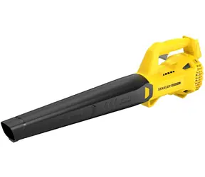 Stanley SFMCBL714B-XJ / Fúkač na lístie