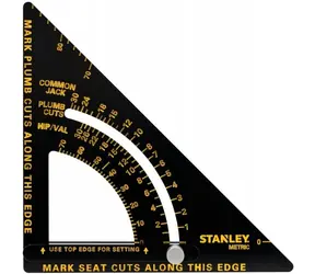 Stanley STHT46056-0