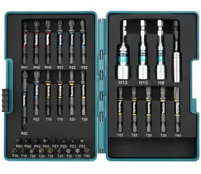 Makita E-26179