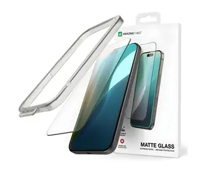 AmazingThing Titan Matte FusionFilter 7