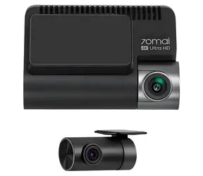 70mai A800SE SET RC22 / Kamera do auta / 4K / 4G ready
