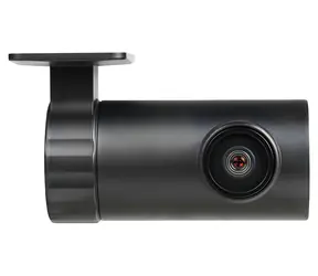 70mai RC24 / Kamera do auta - zadná / pre A810S, T800 / Full HD / 130 ° / f / 1,55
