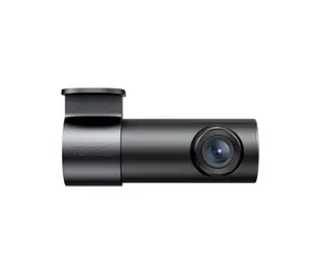 70mai M310 PLUS / Kamera do auta / 2K