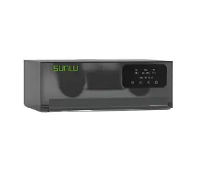 Sunlu AMS Heater / Sušička filamentu / pre Bambu Lab AMS / 35 - 70 ° C / do 20 min