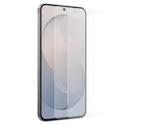 Samsung Galaxy S26 FE