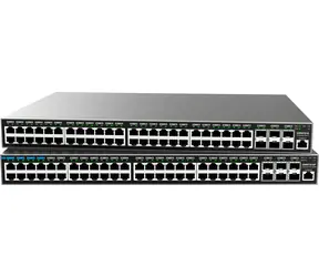 Grandstream GWN7816P