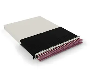 PATCHBOX.one Optická kazeta LC-LC 30U