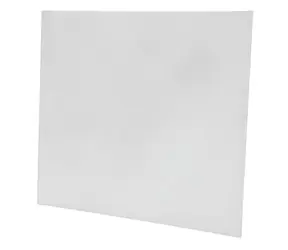 Compactor Memo Board malá / Magnetická nerezová doska / 50 x 60 cm