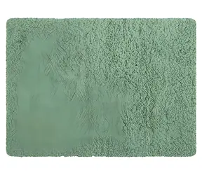 MSV MICROFIBER bazalková