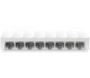 TP-LINK LiteWave LS1008 biela