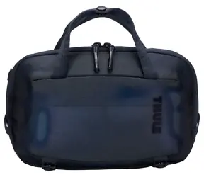 Thule Subterra 2 TSCB405 Dark Slate / Taška cez rameno / 5 l / polyester