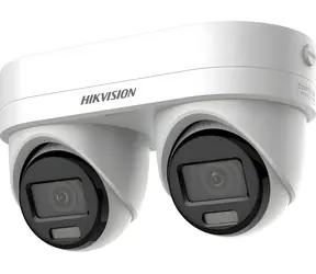 HIKVISION DS-2CD2346G3D-IZ2UY/SL(2.8/4mm)